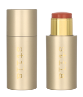 Stila Complete Harmony Lip & Cheek Stick 6 g Highlighter