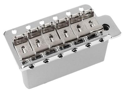 Fender 0054619000