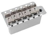 Fender 0054619000