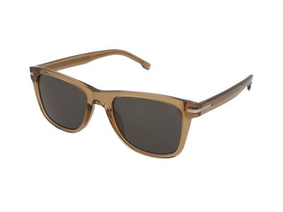 Zonnebrillen Hugo Boss Boss 1508/S 10A/IR
