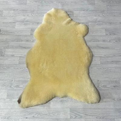 Schapenvacht medicinaal 125x90cm XL