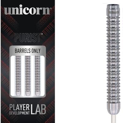Unicorn Evolution Purist Phase 2 90% - 24 gram