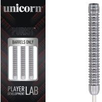Unicorn Evolution Purist Phase 2 90% - 24 gram