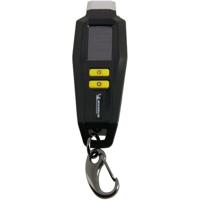 Digitale drukregelaar - MICHELIN - 9525 - Van 0,05 bar tot 7 bar - Nauwkeurigheid van 0,05 bar
