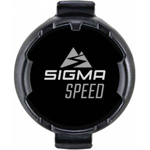 Sigma Sport 20335 accessoire voor fietscomputers RPM-sensor