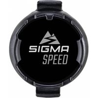 Sigma Sport 20335 accessoire voor fietscomputers RPM-sensor - thumbnail