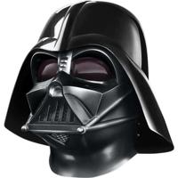 Dark Vader Electronic Helmet - Star Wars Black Series - Obi -Wan Kenobi - Cosplay Artikel - 14 jaar oud