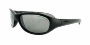 Julbo Coach 4 - 8 jaar Choco zwart