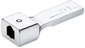 Facom verloopstukken 20x7mm - S.284