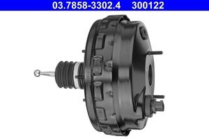 Rembekrachtiger 03785833024