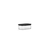 Mepal Bewaardoos Modula 425 ml - thumbnail