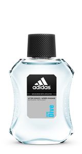 Adidas Aftershave Ice Dive 100ml