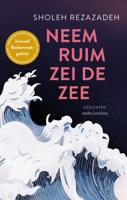 Neem ruim zei de zee (Hardback)