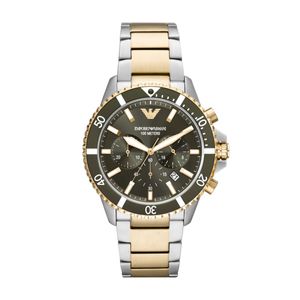 Armani Kroon AR11361