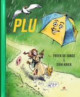 Plu - thumbnail