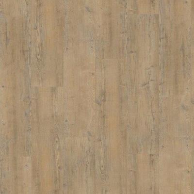 Vivafloors - Naaldhout CE4203 (Klik PVC)