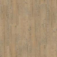 Vivafloors - Naaldhout CE4203 (Klik PVC) Vivafloors - Naaldhout CE4203 (Klik PVC)