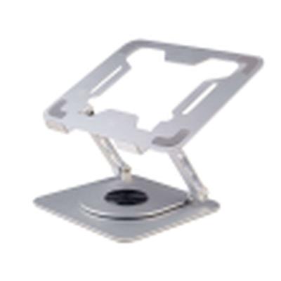 Schermtafel Support Ewent 17,3"