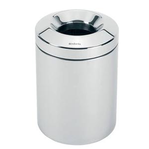 Brabantia Vlamdover 7 L glans