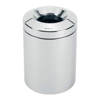 Brabantia Vlamdover 7 L glans - thumbnail