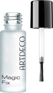 Artdeco Magic Fix Lipstick Sealer - 5ml