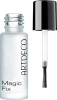 Artdeco Magic Fix Lipstick Sealer - 5ml - thumbnail