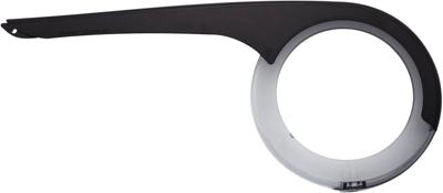 HORN Chain guard catena 06 38t b