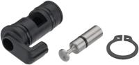 HAZET Regelaar 9033-02/6
