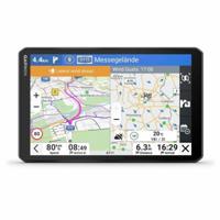 GPS navigatie GARMIN Dezl LGV820
