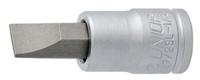 GRS UNIOR DOP SCHROEF 1/4" 4.0MM