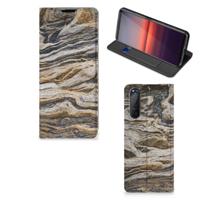 Sony Xperia 5 II | Standcase | Steen