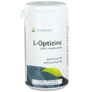 L-OptiZinc