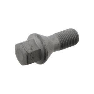 Wielschroef 46681