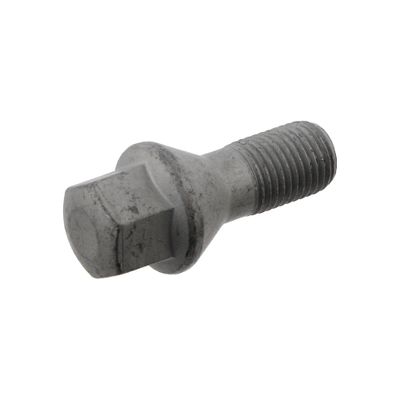 Wielschroef 46681