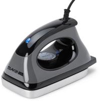 Dakine Asjustable Tuning Iron EU Castlerock One Size