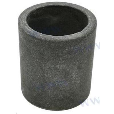 RM23-99352 - LAGER Mercruiser