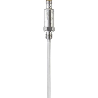 ifm Electronic TA3155 TA3155 Temperatuurtransmitter Analoog