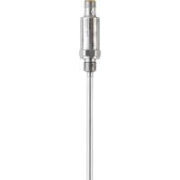 ifm Electronic TA3155 TA3155 Temperatuurtransmitter Analoog