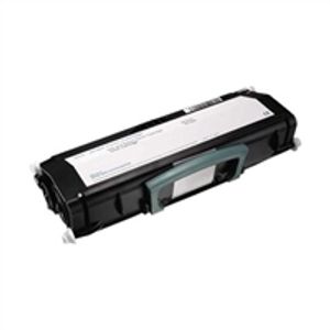 DELL Tonercartridge met standaardcapaciteit Use & Return, 3500 pagina's