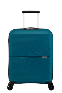 American Tourister Airconic 55cm Koffer