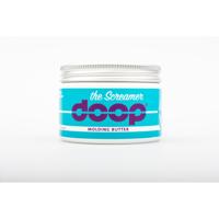 Doop The Screamer Pâte Tenue 8/10 - Brillance 4/10 100ml