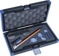 Condor gereedschapsset voor motortiming "36618".