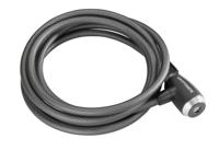 Kryptonite kabelslot kryptoflex 1230