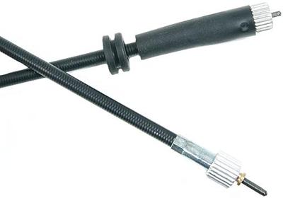 RMS Speedometer cable 950 mm