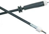 RMS Speedometer cable 950 mm