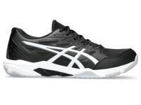 Asics Gel-Rocket 11 Indoorschoenen SR 42