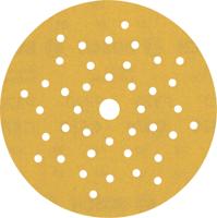 Bosch Accessoires Expert C470 schuurpapier voor excenterschuurmachines 125 mm, multigaten, K320 50-delig - 1 stuk(s) - 2608901133 Bosch Accessoires Expert C470 schuurpapier voor excenterschuurmachines 125 mm, multigaten, K320 50-delig - 1 stuk(s) - 2608901133