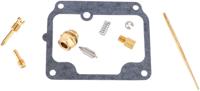 KEYSTER reparatieset carburateur