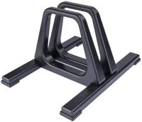 Rst Cyclus fiets-presentatiestandaard bike stand cyclus plastic b