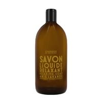 Compagnie De Provence Anise Lavender Liquid Soap